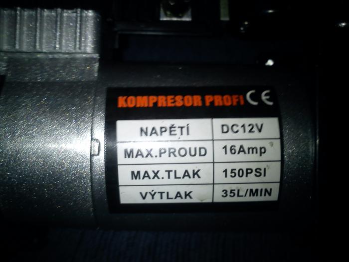 foto k příspěvku  od hawai