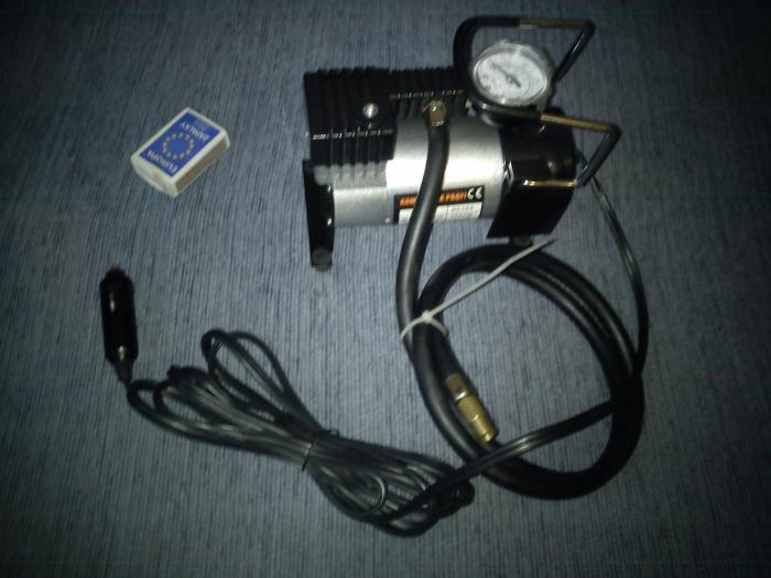 foto k příspěvku  od hawai