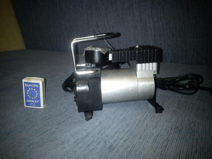 foto k příspěvku  od hawai