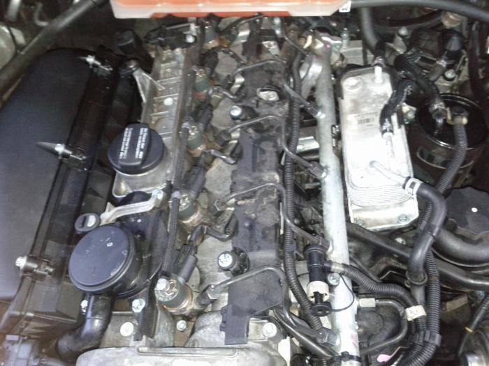 foto k příspěvku  od klasek