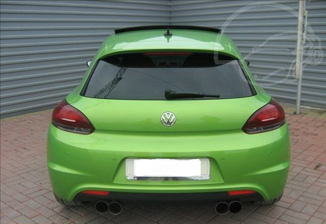 foto k příspěvku  od Marceliusis