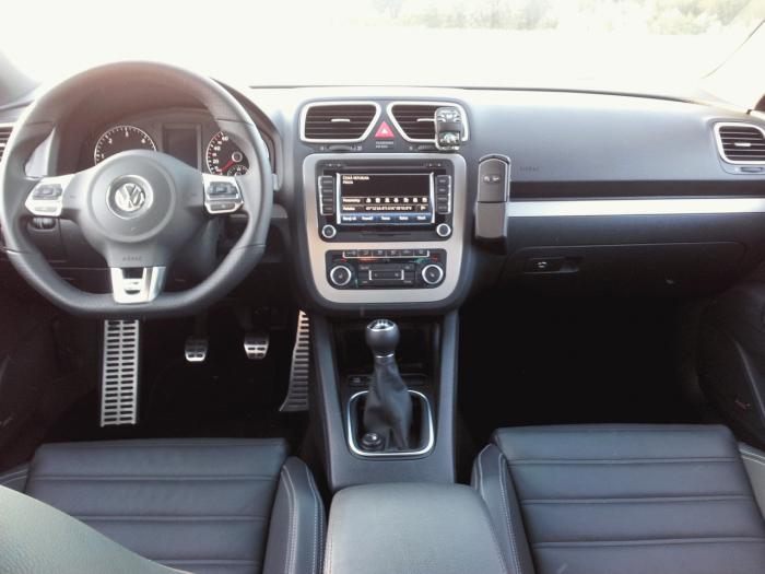 foto k příspěvku  od Marceliusis