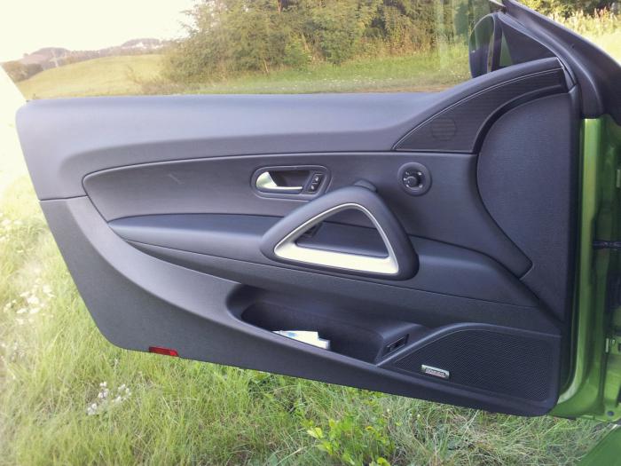 foto k příspěvku  od Marceliusis