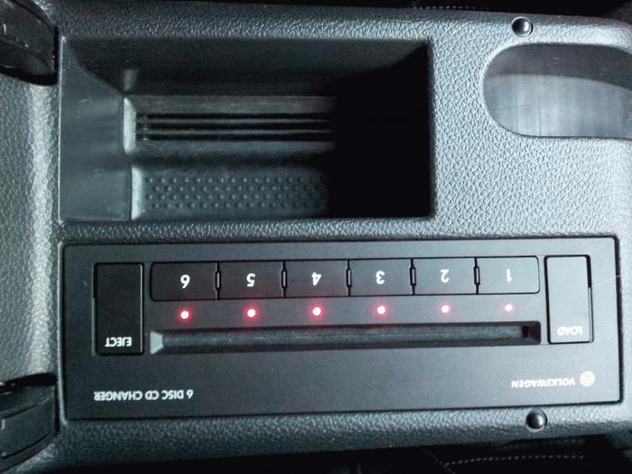 foto k příspěvku  od Marceliusis