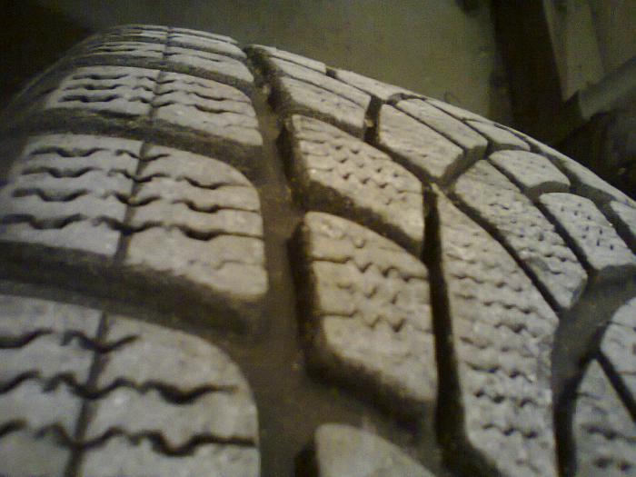 foto k příspěvku  od Adam11