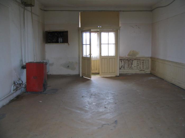 foto k příspěvku  od Midi34