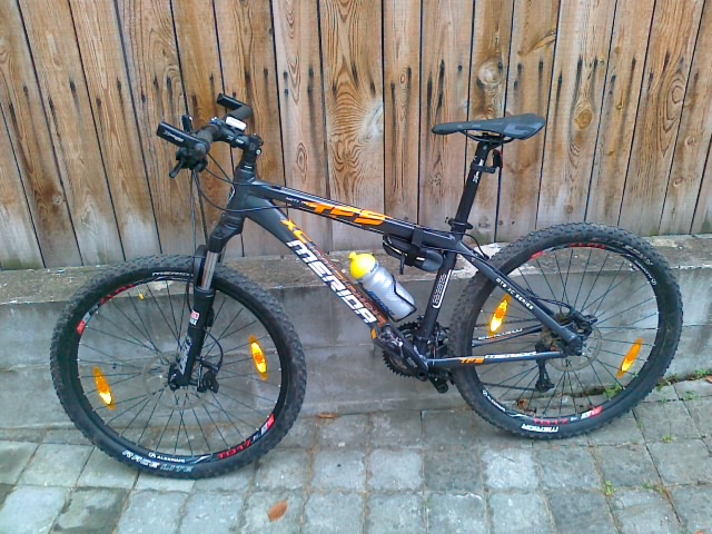 foto k příspěvku  od fabi