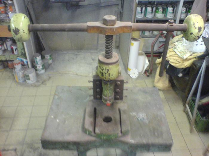 foto k příspěvku  od Vencaf