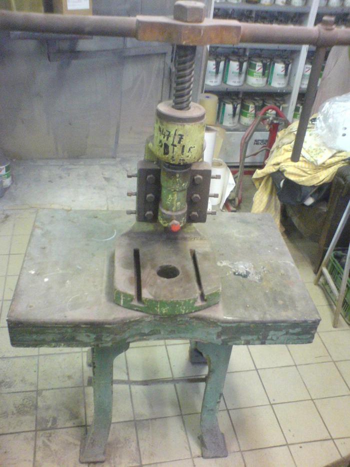 foto k příspěvku  od Vencaf