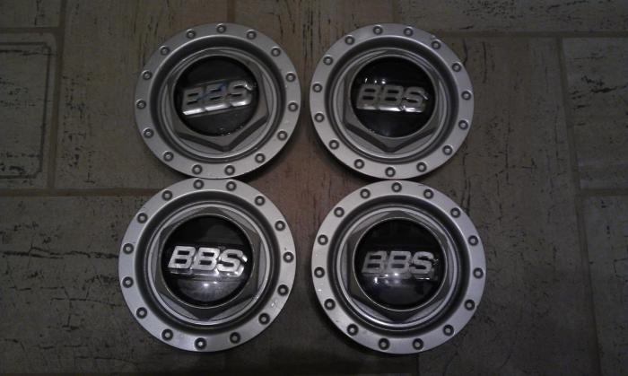 foto k příspěvku  od Lucni.konik