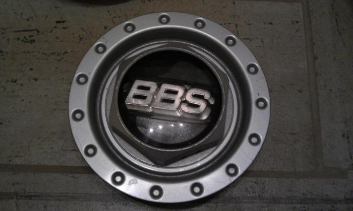 foto k příspěvku  od Lucni.konik