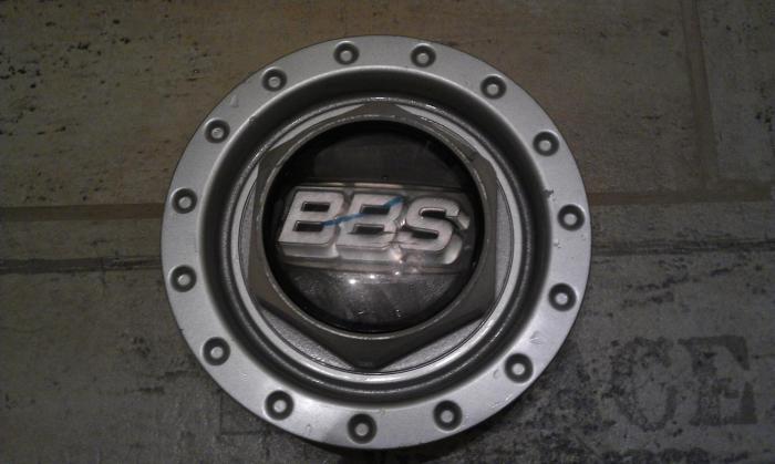 foto k příspěvku  od Lucni.konik