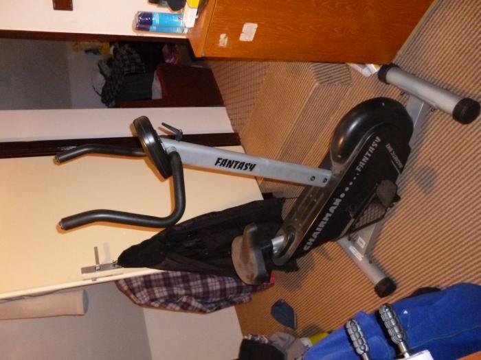 foto k příspěvku  od Kesam