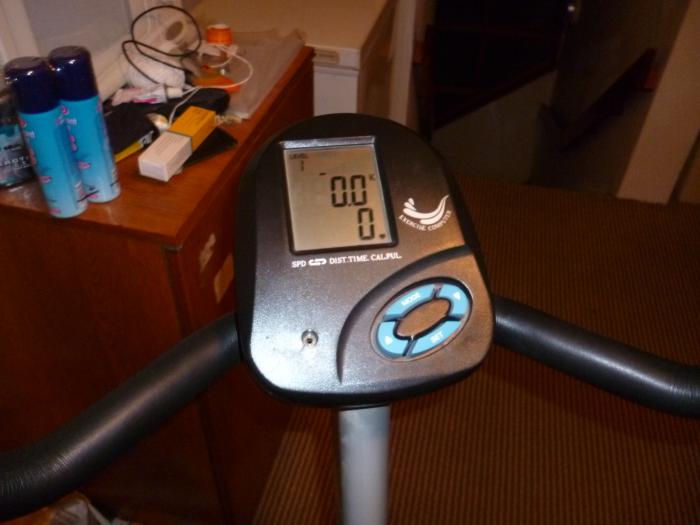 foto k příspěvku  od Kesam