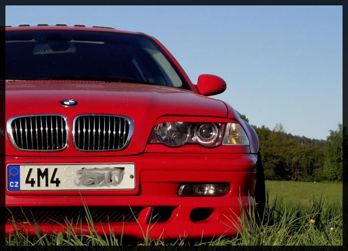 foto k příspěvku  od GooGoo