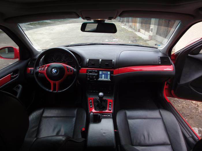 foto k příspěvku  od GooGoo