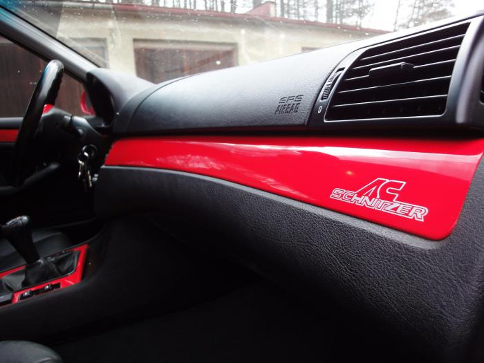 foto k příspěvku  od GooGoo