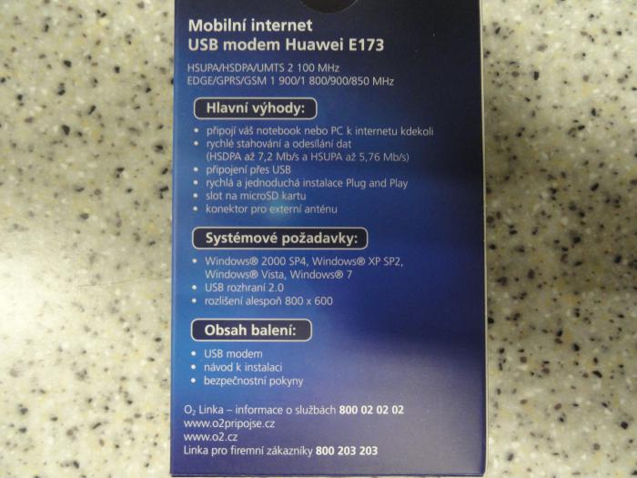 foto k příspěvku  od Marceliusis