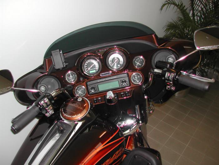 foto k příspěvku  od Marceliusis