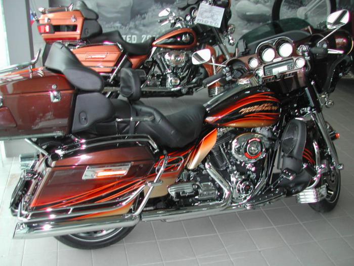 foto k příspěvku  od Marceliusis