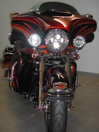 foto k příspěvku  od Marceliusis