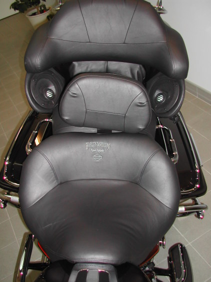 foto k příspěvku  od Marceliusis