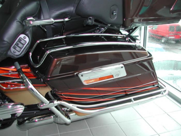 foto k příspěvku  od Marceliusis