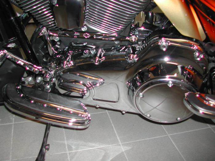 foto k příspěvku  od Marceliusis