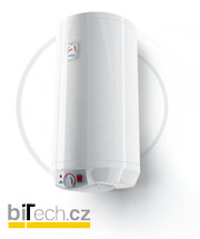 foto k příspěvku  od Briann