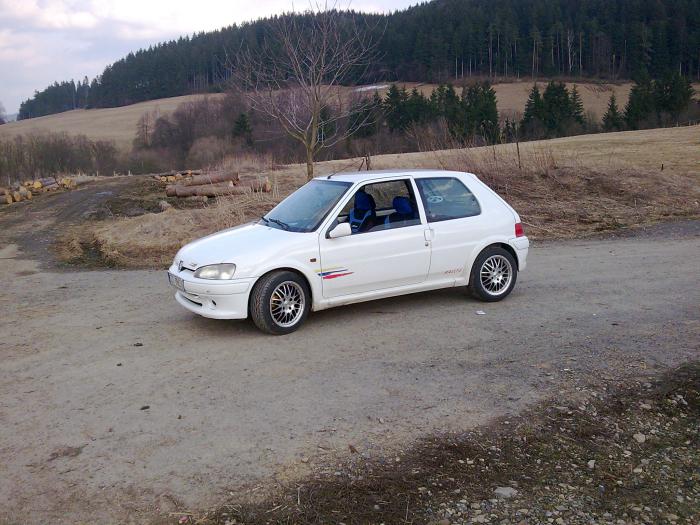 foto k příspěvku  od jurda