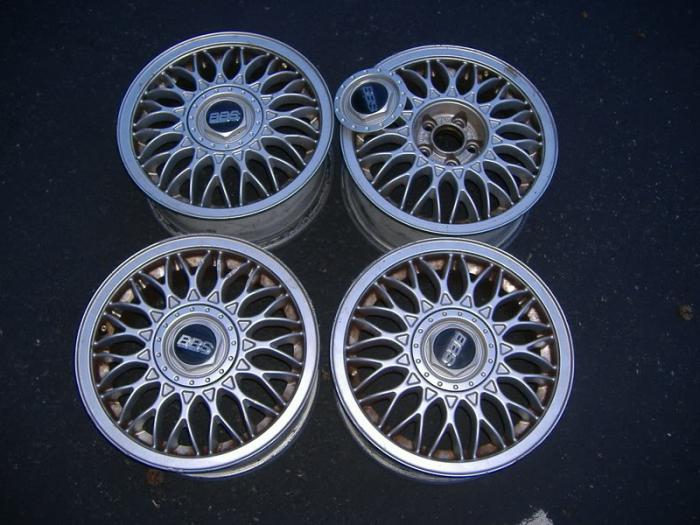 foto k příspěvku  od Rudi