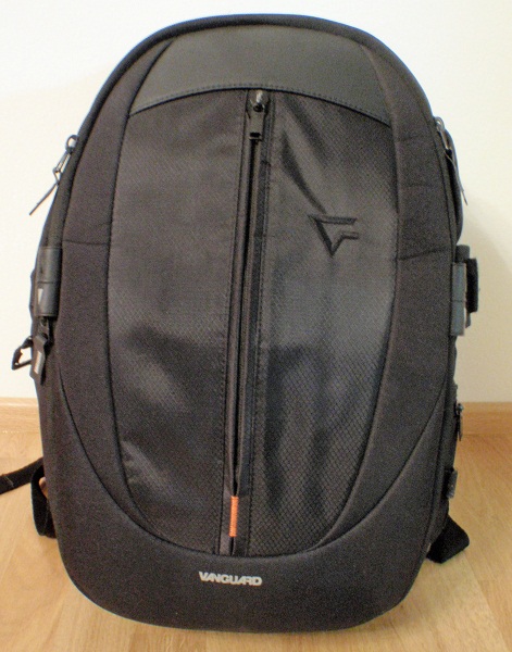 foto k příspěvku  od camron