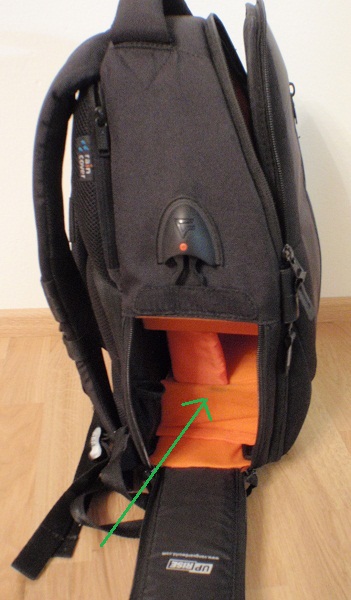 foto k příspěvku  od camron