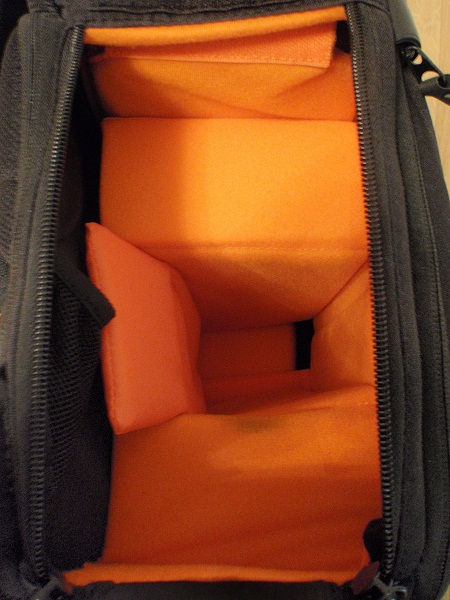 foto k příspěvku  od camron