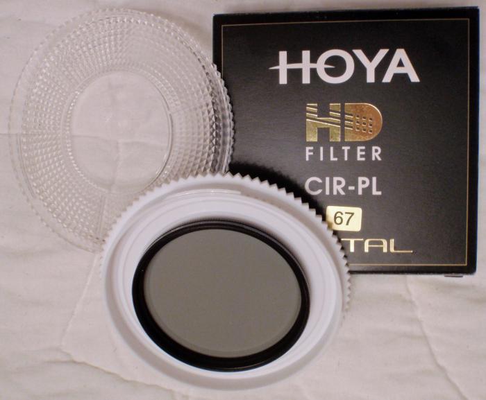 foto k příspěvku  od camron