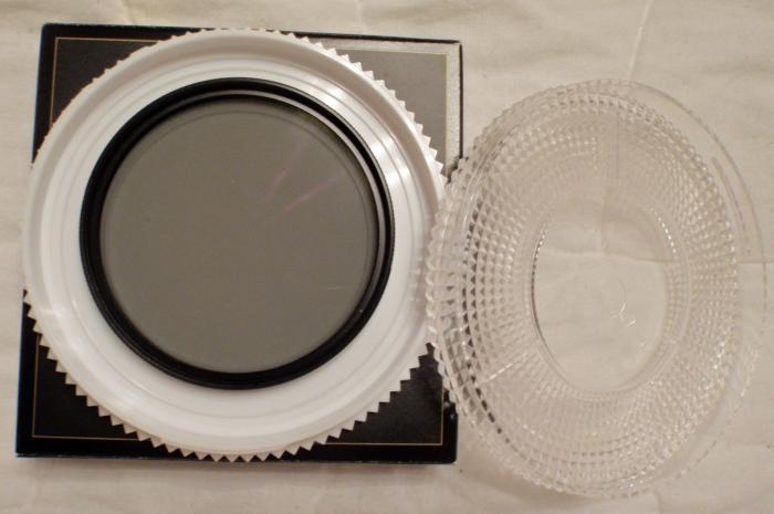 foto k příspěvku  od camron