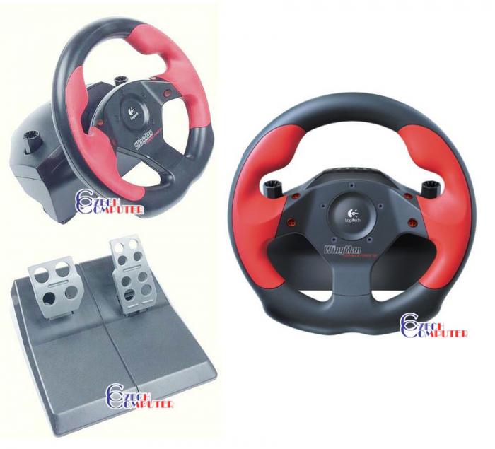 foto k příspěvku  od LukeFab