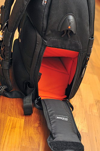 foto k příspěvku  od camron