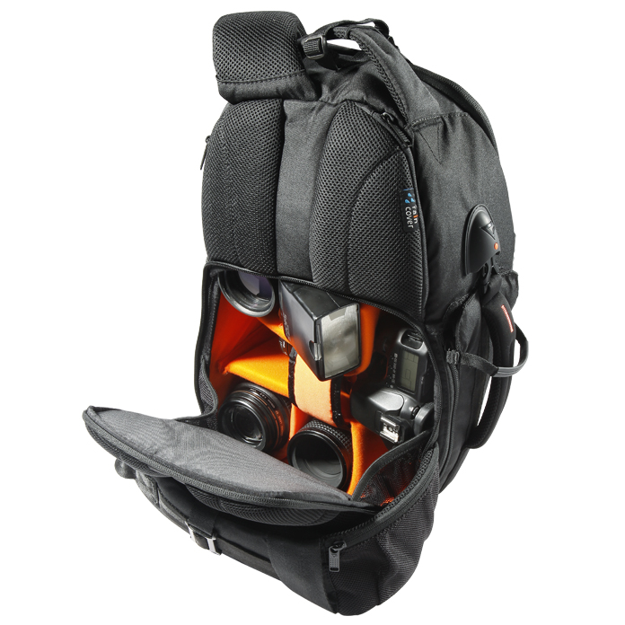 foto k příspěvku  od camron