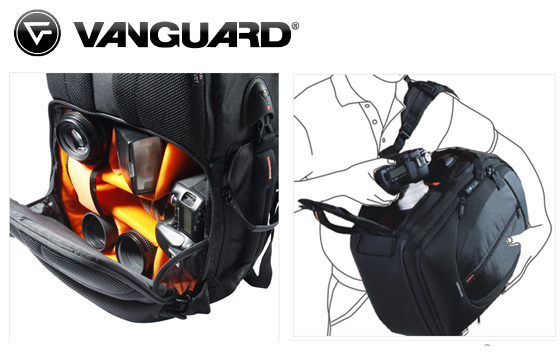 foto k příspěvku  od camron