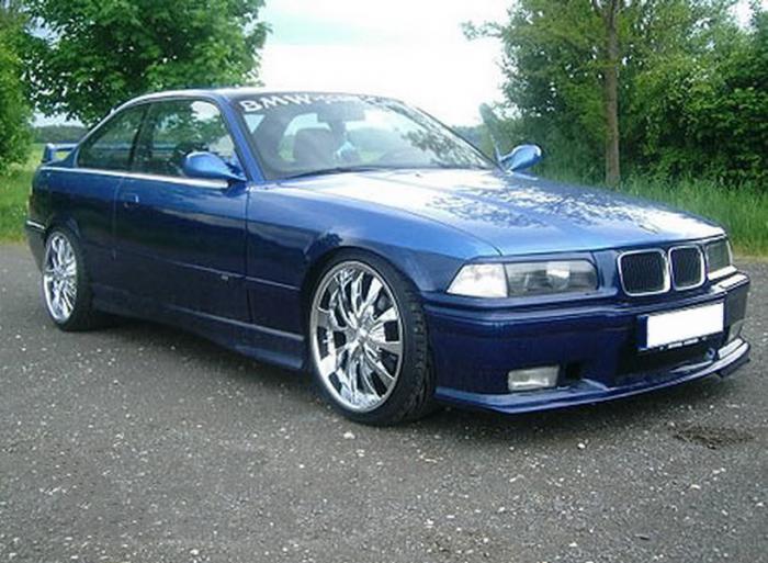 foto k příspěvku  od tykeev