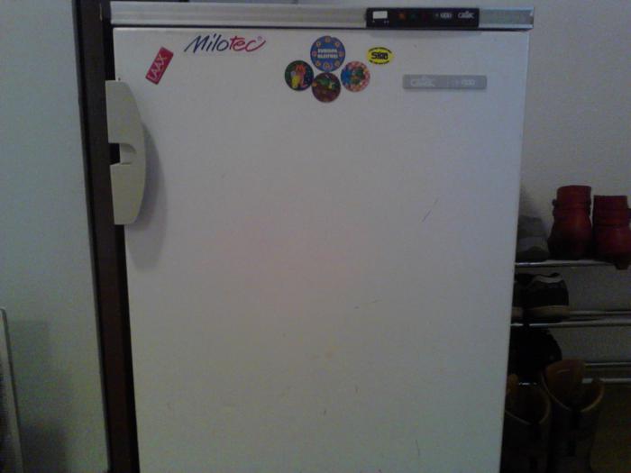 foto k příspěvku  od AR