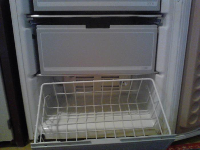 foto k příspěvku  od AR