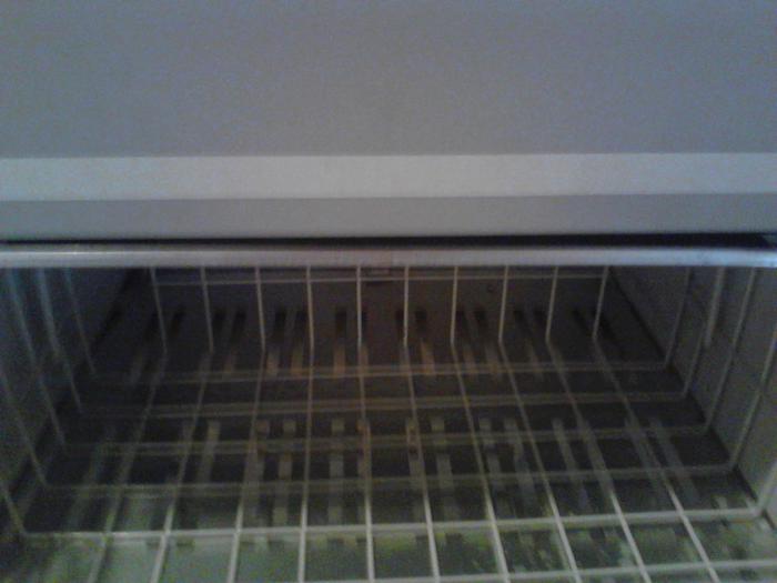 foto k příspěvku  od AR