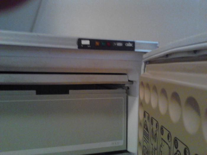 foto k příspěvku  od AR