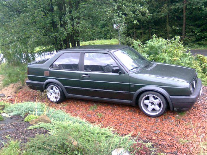 foto k příspěvku  od R32