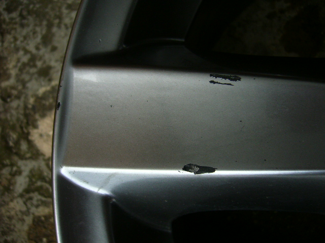 foto k příspěvku  od Transportérák