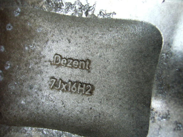 foto k příspěvku  od Transportérák