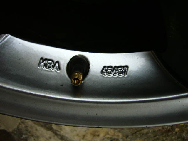 foto k příspěvku  od Transportérák