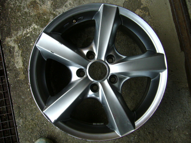 foto k příspěvku  od Transportérák